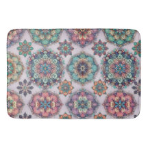 普通の雪の結晶じゃない