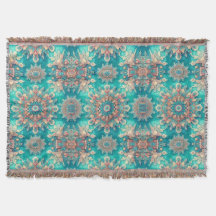 普通の雪片じゃないV