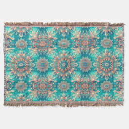 普通の雪片じゃないV スローブランケット