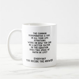 普通教派マグカップ コーヒーマグカップ