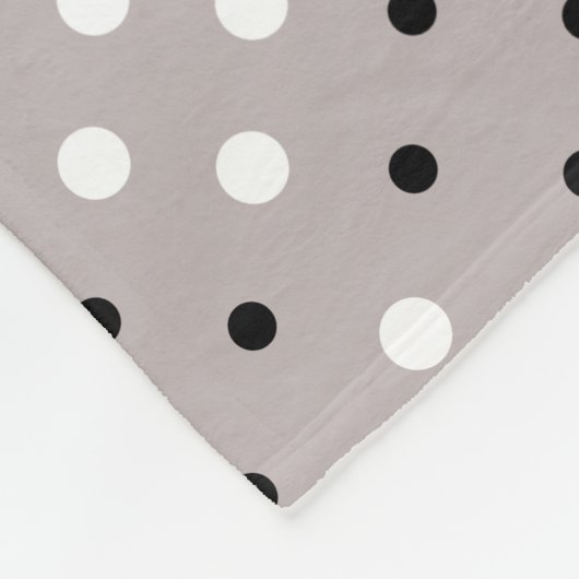 普通消防車wの名前、かわいい子供へ! フリースブランケット (角)