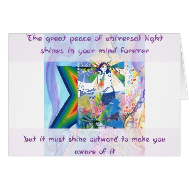 普遍的なライト (正面横)