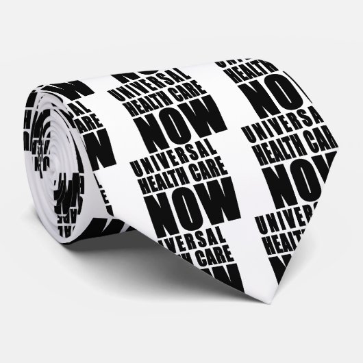 普遍的な今ヘルスケアプロダクト ネクタイ (ロール)