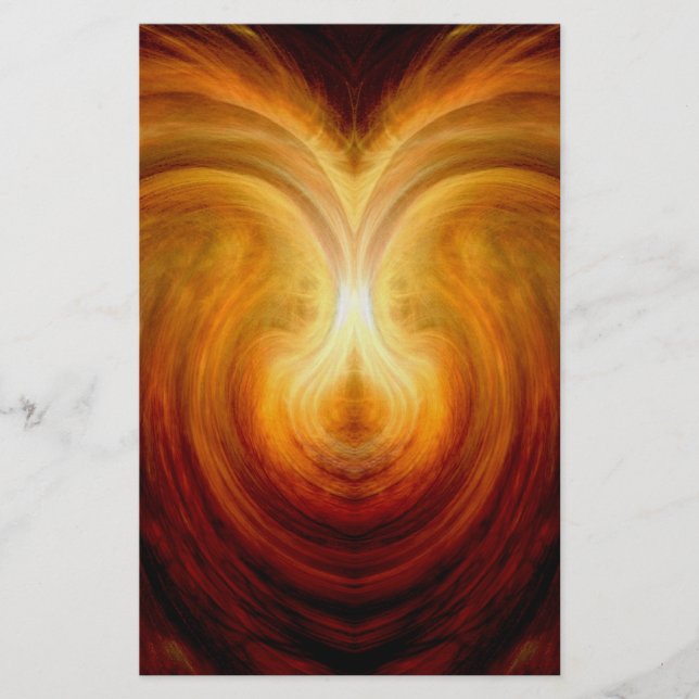 普遍的な愛 (正面)