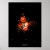 普遍的な愛 ポスター (正面)