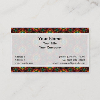 普遍的なTuring機械Lg名刺 名刺