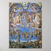 普遍的判断 ポスター (正面)