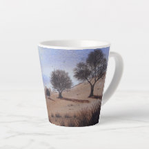 景勝秋景写真オリジナル