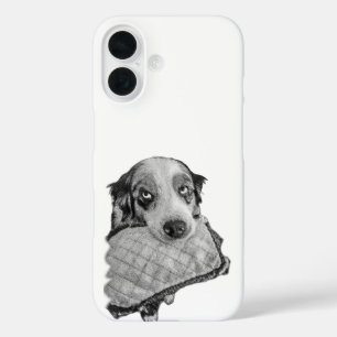 景品保護具 iPhone 16ケース