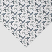 景品包装用サメティッシュペーパー 薄葉紙 (詳細)