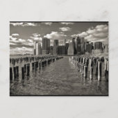 景澄ん観 ポストカード (正面)