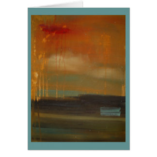 景色のアイディア