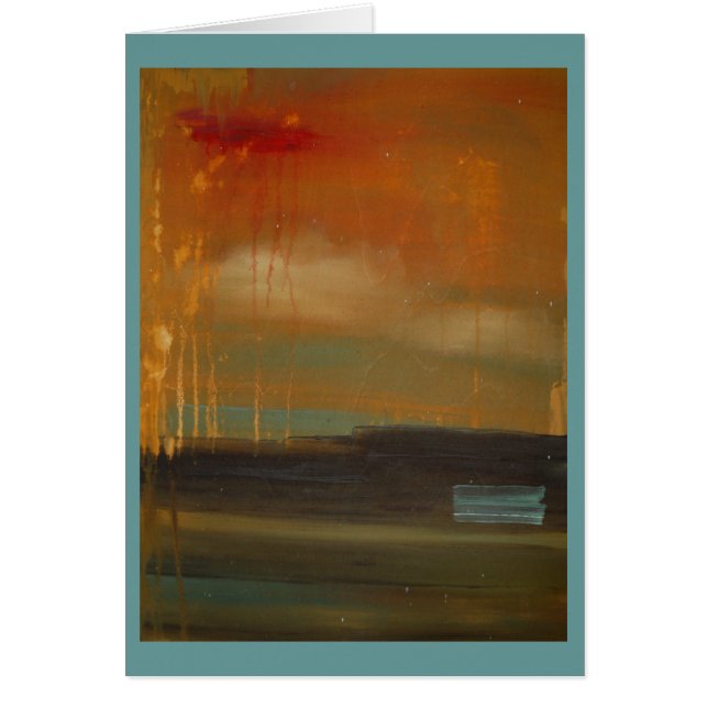 景色のアイディア (正面)