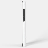 景色の良いビンテージルートへ SAMSUNG GALAXYケース (右側面)