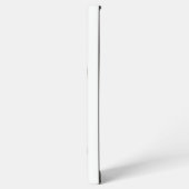 景色の良いビンテージルートへ SAMSUNG GALAXYケース (左側面)