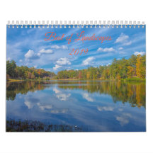 景色2019年のベスト