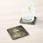 景色2 コースター (右側)