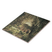 景色2 タイル (側面)