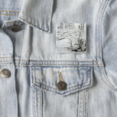 景色2 缶バッジ (インサイチュ)