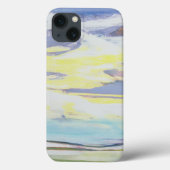 景色 Case-Mate iPhoneケース (裏面)