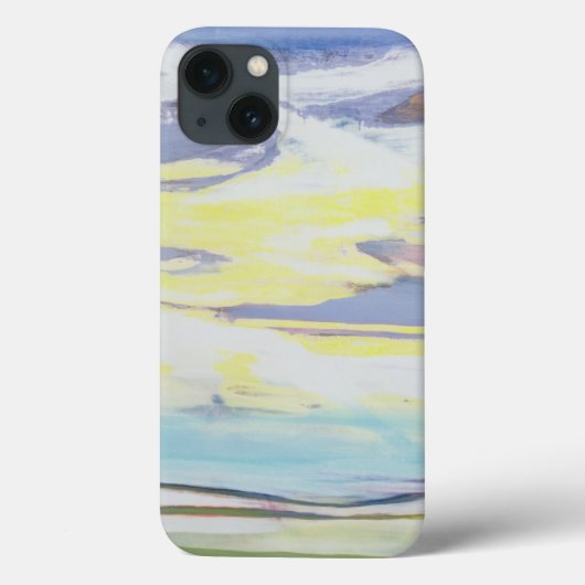 景色 Case-Mate iPhoneケース (裏面)