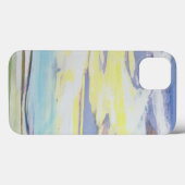 景色 Case-Mate iPhoneケース (裏面 (横))