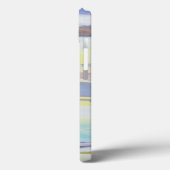 景色 Case-Mate iPhoneケース (裏面 / 左)