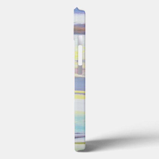 景色 Case-Mate iPhoneケース (裏面 / 左)