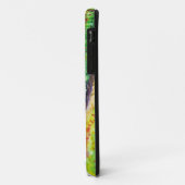 景色 Case-Mate iPhoneケース (裏面/左)