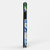 景色 Case-Mate iPhoneケース (裏面/右)