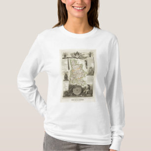 景色 Tシャツ
