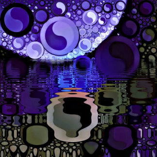 景観効果およびペイズリー形状2.10.23.4 ペーパープレート