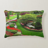 景観国立公園(&N) アクセントクッション (正面)