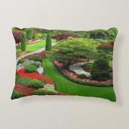 景観国立公園(&N) アクセントクッション