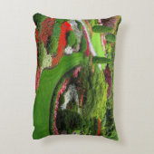 景観国立公園(&N) アクセントクッション (裏面(縦))