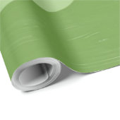 景観抽象芸術芸術 ラッピングペーパー (ロールコーナー)