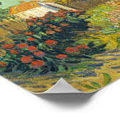 景観痛 ポスター (角)