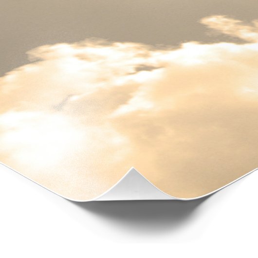 景観 フォトプリント            (角)