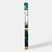 景観 Case-Mate iPhoneケース (裏面 / 左)