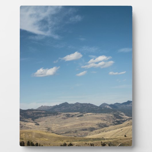 景観#P4138プラーク フォトプラーク (正面)