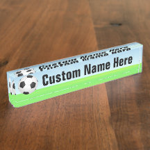 晴れた日のサッカーボール