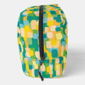 晴れた日。dopp kit ドップキット (右)