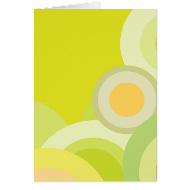 晴れた色 (正面)