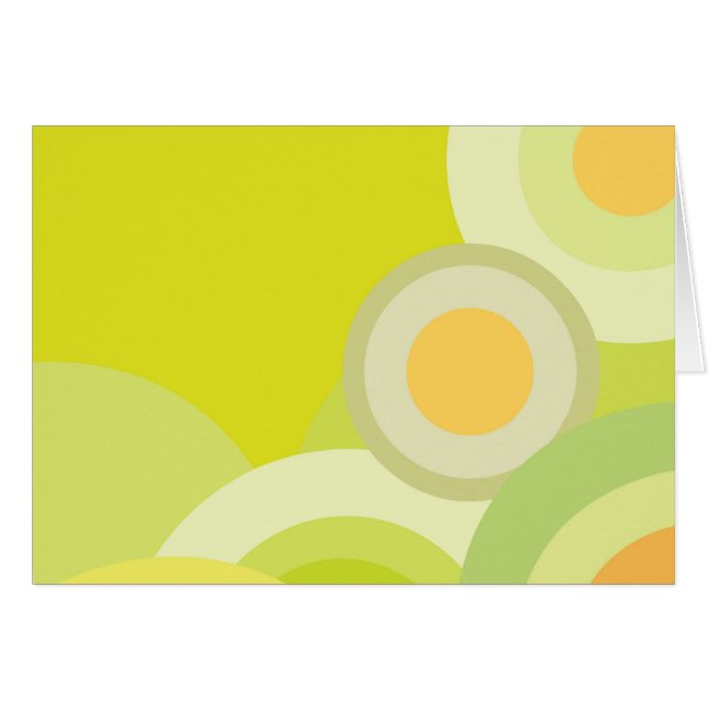 晴れた色 (正面横)