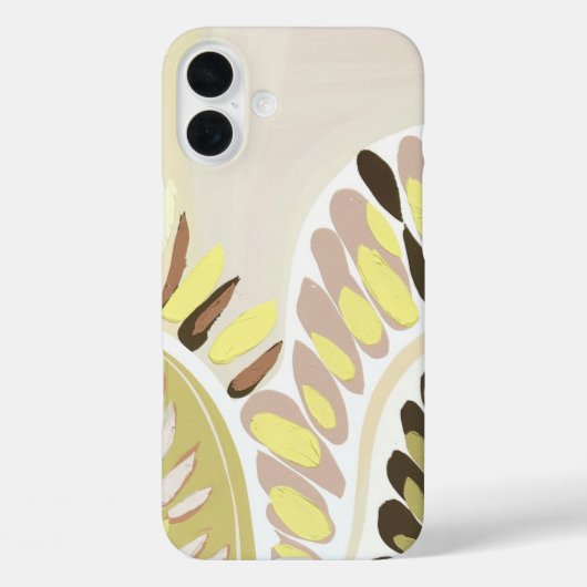 晴れの日 Case-Mate iPhoneケース (裏面)