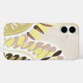 晴れの日 Case-Mate iPhoneケース (裏面 (横))