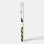 晴れの日 Case-Mate iPhoneケース (裏面 / 左)