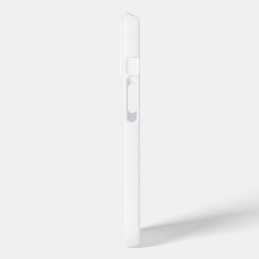 晴れの日 Case-Mate iPhoneケース (裏面 / 左)