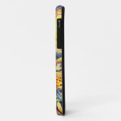 晴れ晴れの日 Case-Mate iPhoneケース (裏面/左)