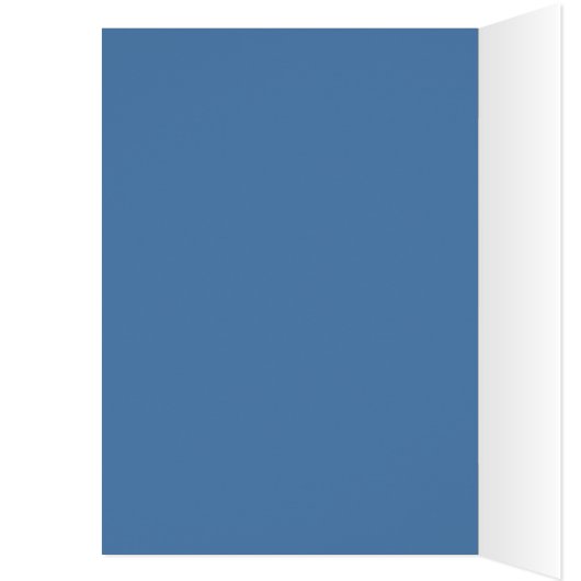 晴れ渡る9誕生日の風船（青空） (内側 (左))